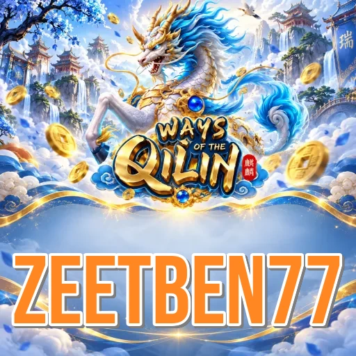 zeetben77 online betting app on a mobile screen in Bangladesh