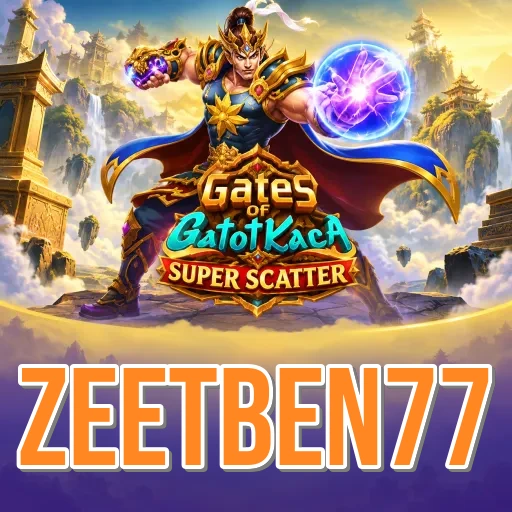 zeetben77 deposit withdraw bKash Nagad Bangladesh app