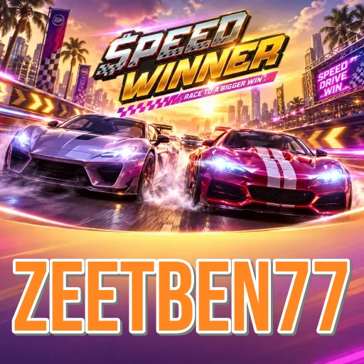 zeetben77 cricket betting app Bangladesh T20
