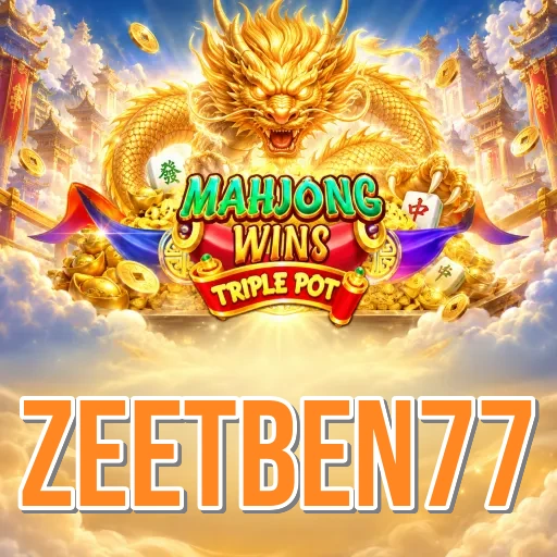 zeetben77 football betting app Bangladesh