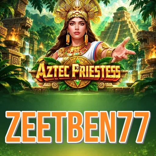 zeetben77 welcome bonus — Bangladesh cricket betting app promotion