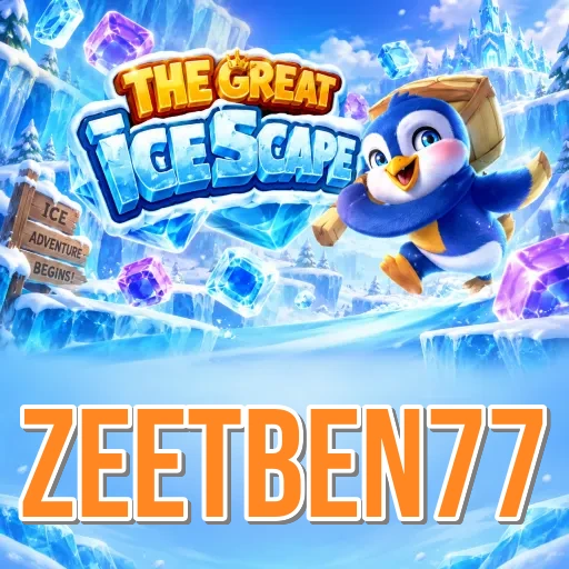 zeetben77 live casino app roulette Bangladesh
